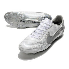 Chuteira Nike Tiempo 9 Legend FG Focus Pack - VN Esportes