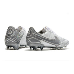 Chuteira Nike Tiempo 9 Legend FG Focus Pack - VN Esportes