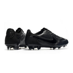 Chuteira Nike Tiempo 9 Legend FG Under The Radar Pack - VN Esportes