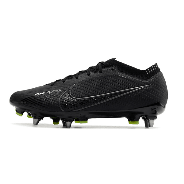Chuteira Campo Nike Zoom Mercurial Vapor 15 Elite SG Trava Mista Shadow Pack - VN Esportes