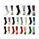 Meia Nike Antiderrapante - VN Esportes