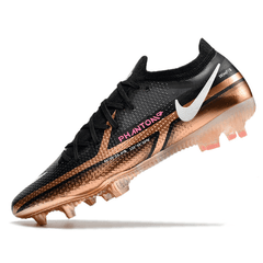 Chuteira Nike Phantom GT 2 Elite FG Generation Pack - VN Esportes