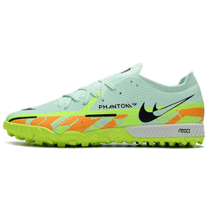 Chuteira Nike Phantom GT 2 Pro TF Bonded Pack - VN Esportes