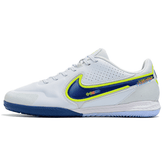 Chuteira Nike Tiempo 9 Legend IC Progressive Pack - VN Esportes