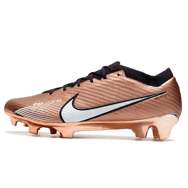 Chuteira Nike Zoom Mercurial Vapor 15 Elite FG Generation Pack - VN Esportes