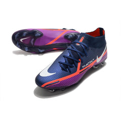Chuteira Nike Phantom GT 2 Elite DF FG UV Pack - VN Esportes