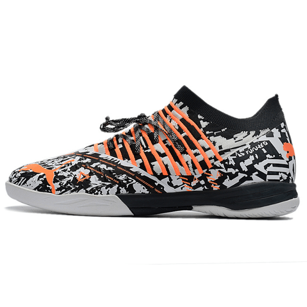 Chuteira Puma Future Z 1.3 IC Teaser Pack - VN Esportes