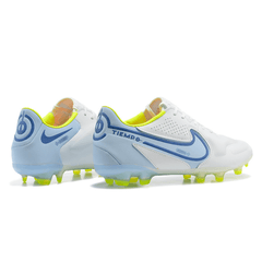 Chuteira Nike Tiempo 9 Legend Progress Pack - VN Esportes
