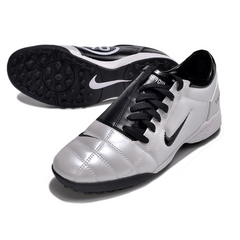 Nike Total 90 III Turf TF Football Boot