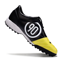 Nike Total 90 III Turf TF Football Boot