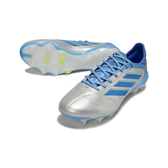 Adidas Copa Pure III Elite Celestial Victory Firm Ground FG Football Boot