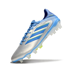 Adidas Copa Pure III Elite Celestial Victory Firm Ground FG Football Boot