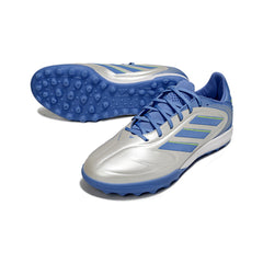 Adidas Copa Pure III League Celestial Victory Pack Turf TF Football Boot