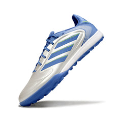 Adidas Copa Pure III League Celestial Victory Pack Turf TF Football Boot