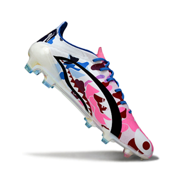 Adidas F50 Elite Bape Pack Firm Ground FG Football Boot – VENI