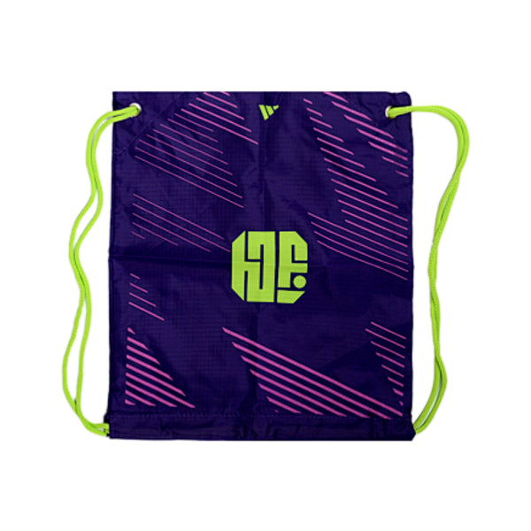 Adidas F50 Lamine Yamal Pack Boot Bag – VENI Football