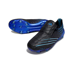 Adidas F50 Spider OG Remake Pack Firm Ground FG Football Boot