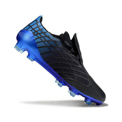 Adidas F50 Spider OG Remake Pack Firm Ground FG Football Boot