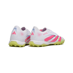 Adidas Predator 25 Elite Celestial Victory Pack Turf TF Football Boot