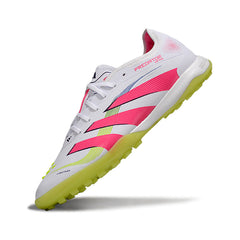 Adidas Predator 25 Elite Celestial Victory Pack Turf TF Football Boot