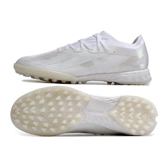 Adidas X Crazyfast.1 Pearlized Pack Turf TF Football Boot
