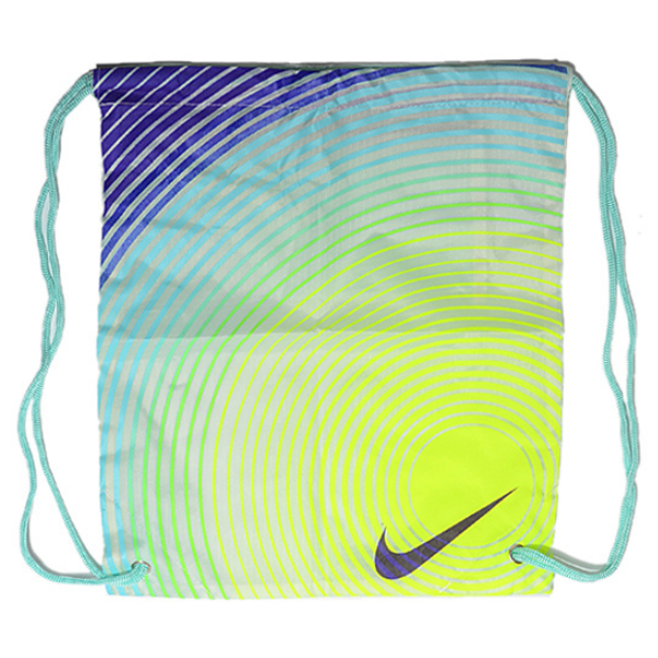 Bag de Chuteira Nike Mercurial Dreamspeed 005 Pack - VENI Futebol