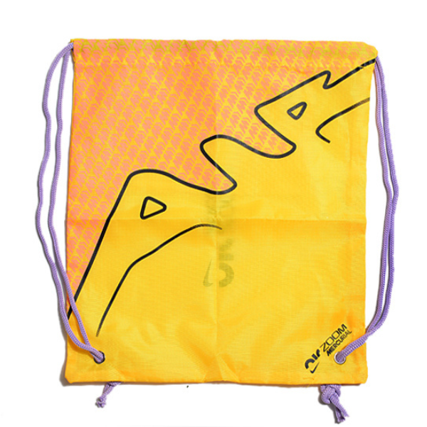 Bag de Chuteira Nike Mercurial Lucent Pack - VENI Futebol