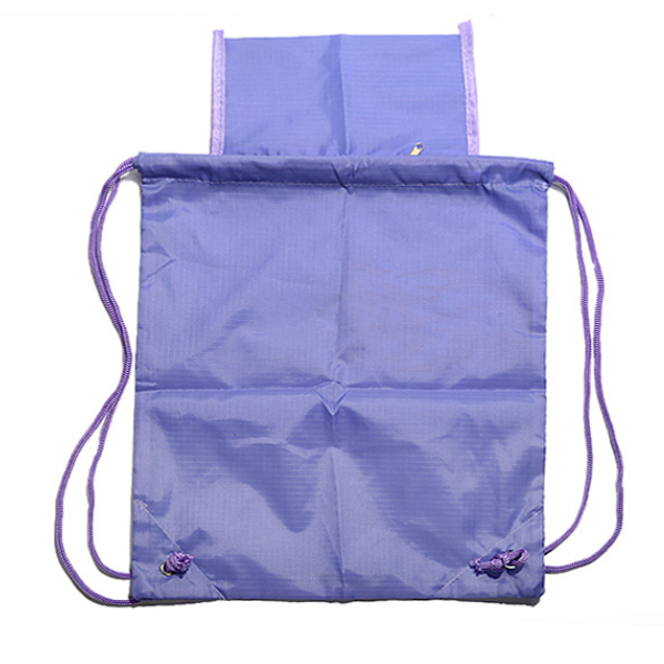 Bag de Chuteira Nike Mercurial Mbappe Flames - VENI Futebol