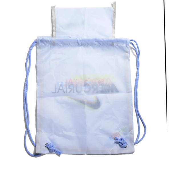 Bag de Chuteira Nike Mercurial Progressive Pack - VENI Futebol