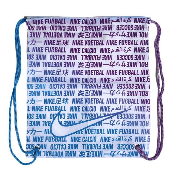 Bolsa para botas Nike Mercurial Chromatic Pack