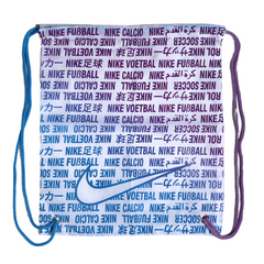 Borsa per scarponi Nike