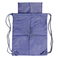 Nike Tiempo United Black Boot Bag