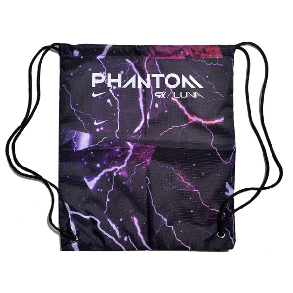 Bag de Chuteira Nike Phantom Thunder Pack - VENI Futebol