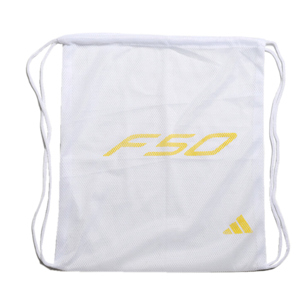 Adidas F50 Dayspark Pack Boot Bag