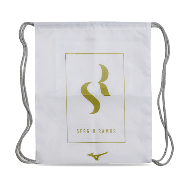 Mizuno Sergio Ramos Boot Bag