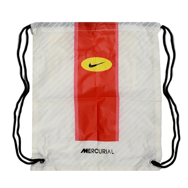 Bolsa para botas Nike Mercurial Fear Nothing Pack