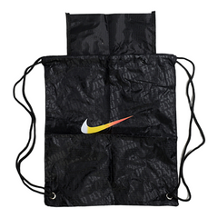 Bolsa para botas Nike Mercurial Vini Pack