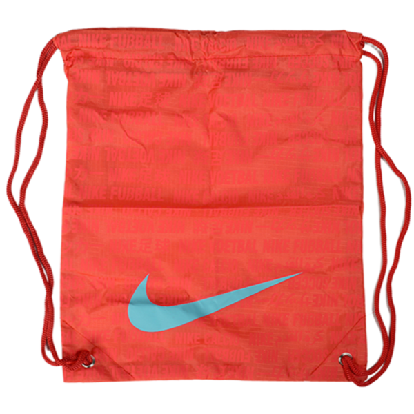 Borsa per scarponi Nike Mercurial Mad Energy