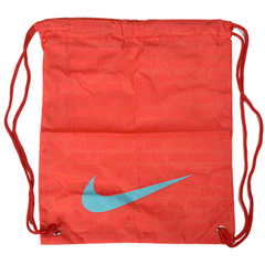 Borsa per scarponi Nike Mercurial Mad Energy