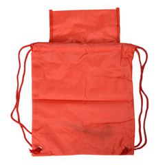 Borsa per scarponi Nike Mercurial Mad Energy