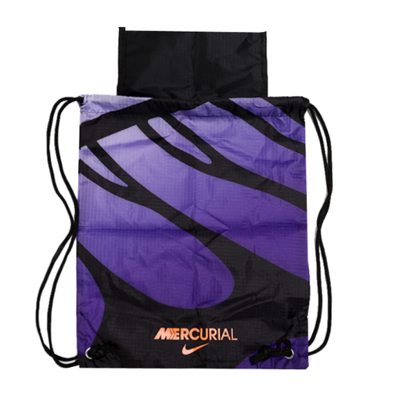 nike mercurial bag