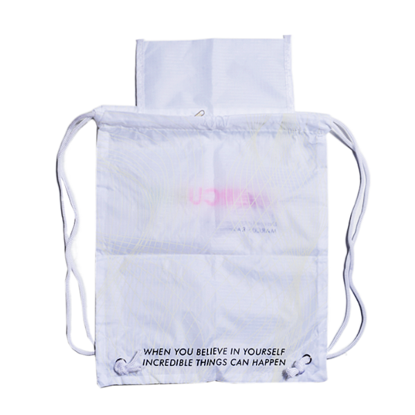 Bag de Chuteira Nike Mercurial Rashford Pack - VENI Futebol