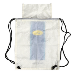 Nike Phantom Fear Nothing Pack Boot Bag