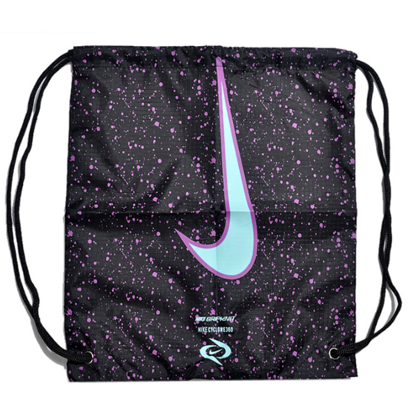 Bag de Chuteira Nike Phantom Luna Peak Ready Pack - VENI Futebol