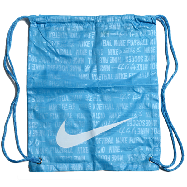 Borsa per scarponi Nike Phantom Mad Ambition Pack