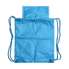 Borsa per scarponi Nike Phantom Mad Ambition Pack