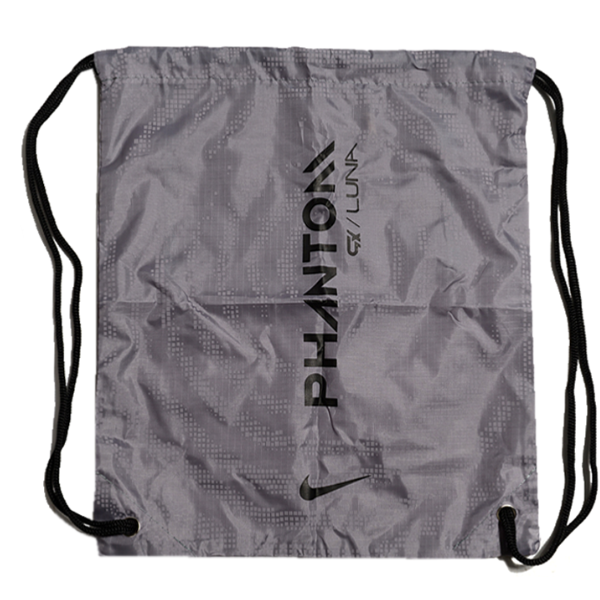 Borsa per scarponi Nike Phantom Rising Gem Pack