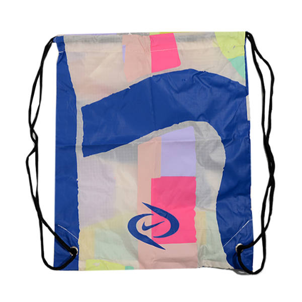 Borsa per scarponi Nike Phantom SolCal Pack