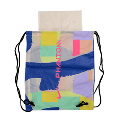 Borsa per scarponi Nike Phantom SolCal Pack