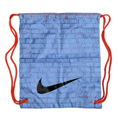 Bolsa para botas Nike Scary Good Pack